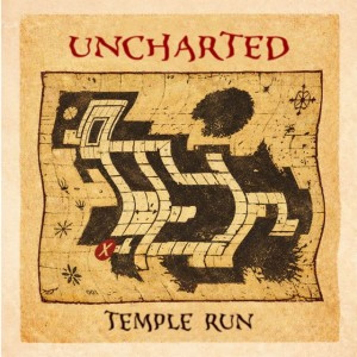 Temple Run