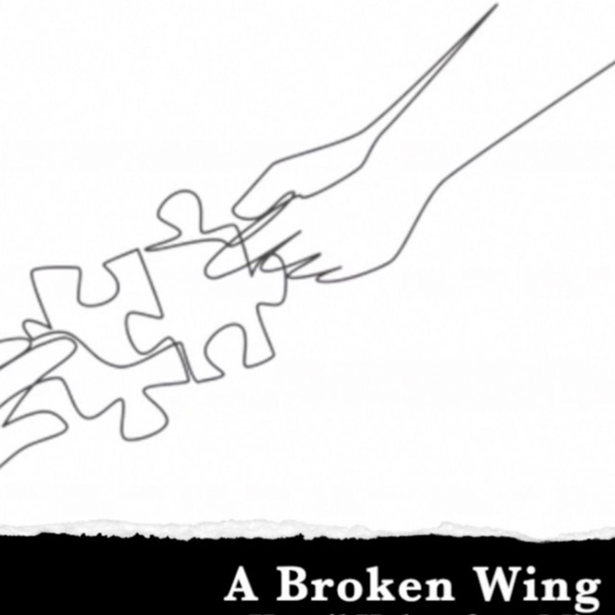 A Broken Wing