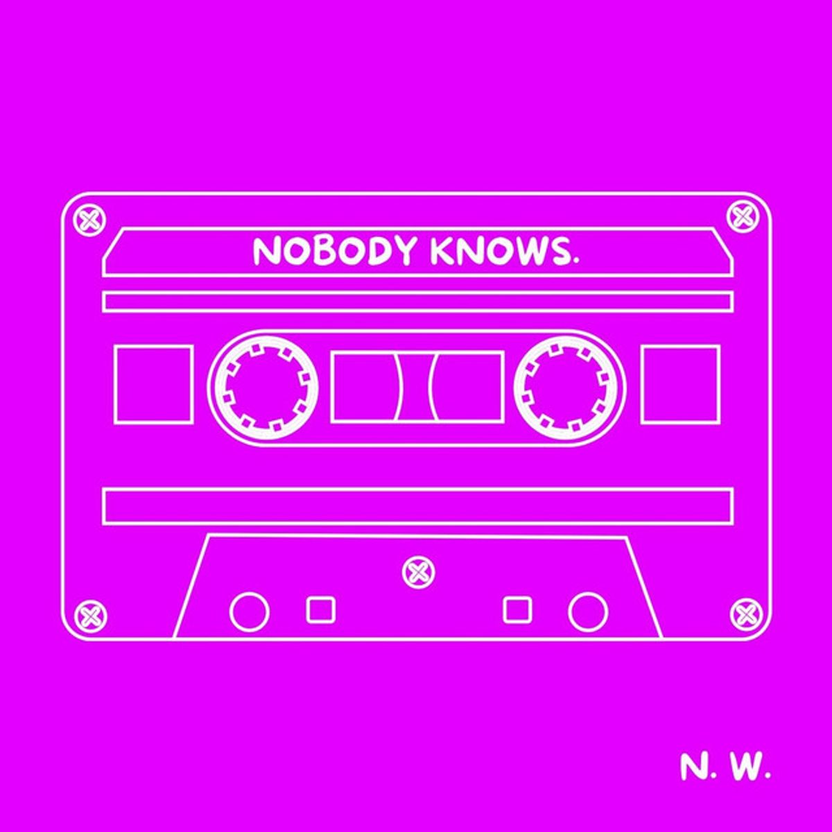 Nobody Knows