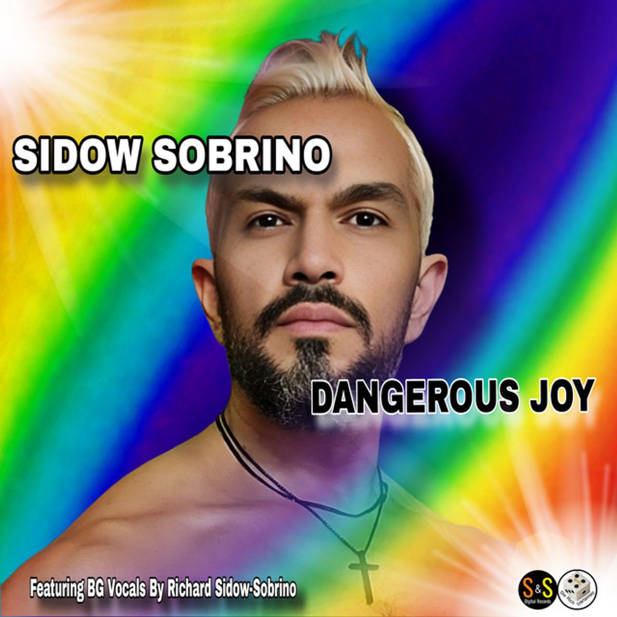 Dangerous Joy