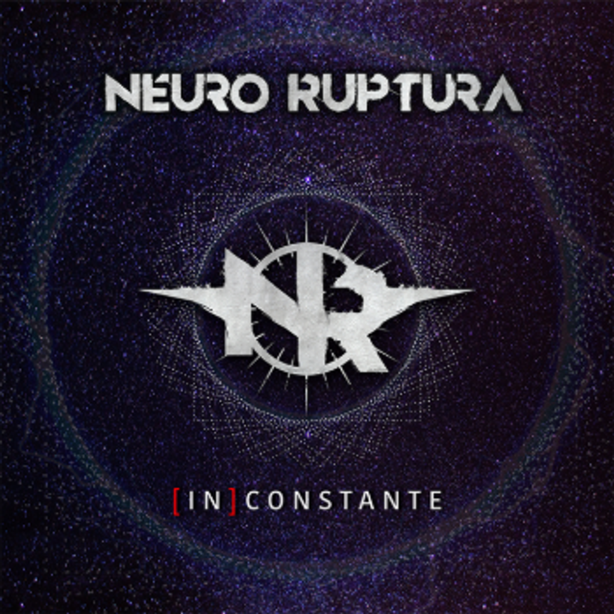 [IN]CONSTANTE