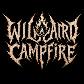 Wildcard Campfire