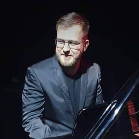 Kamil Koksa