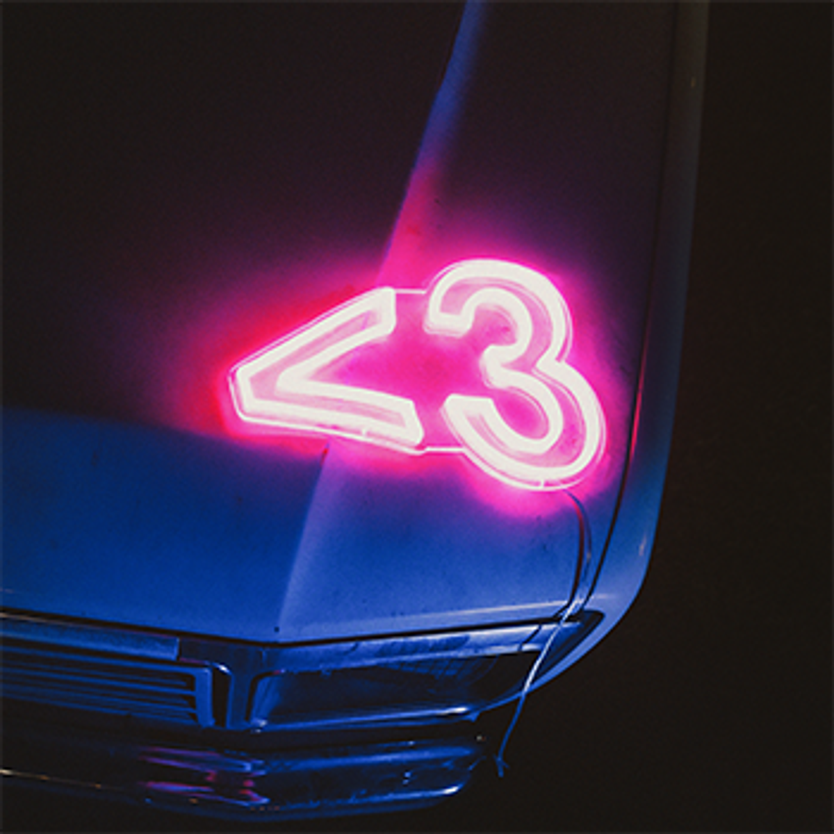 songs to drive to - digital download
