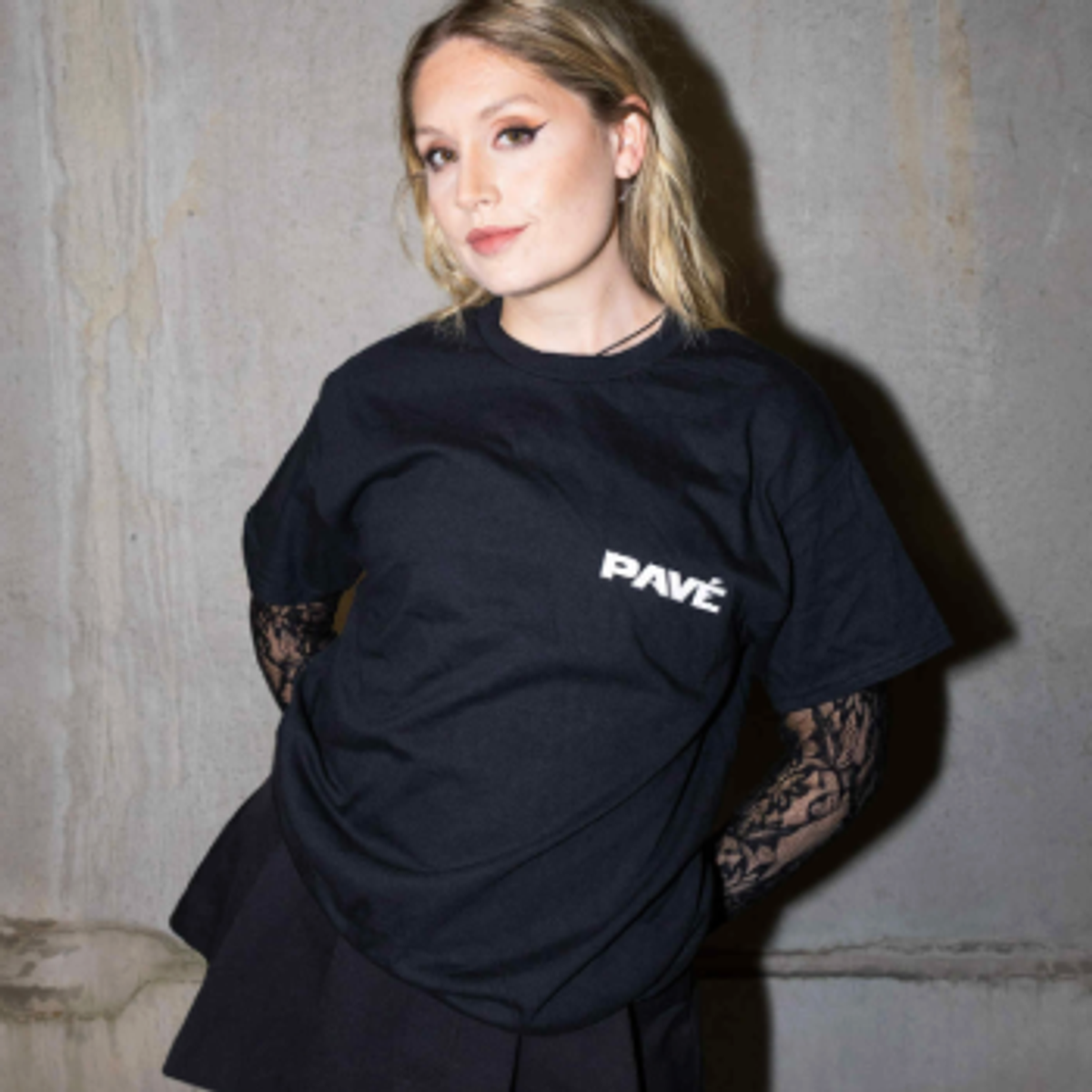 MERCH