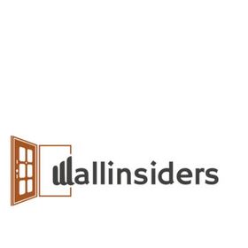 wallinsiders