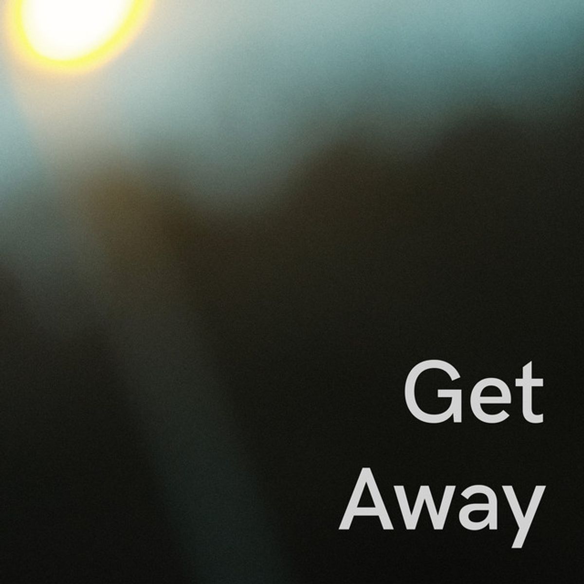 Get Away