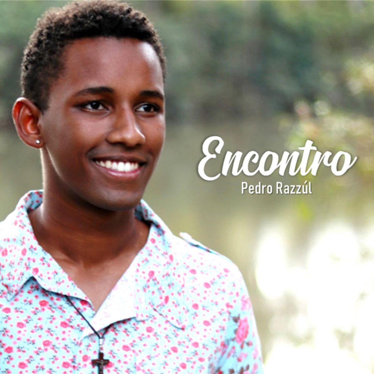 Encontro