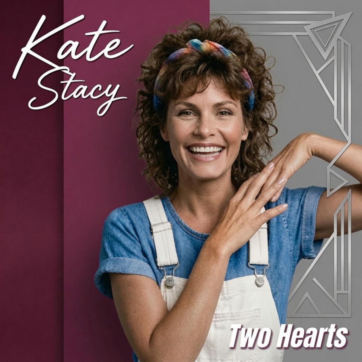 Two Hearts