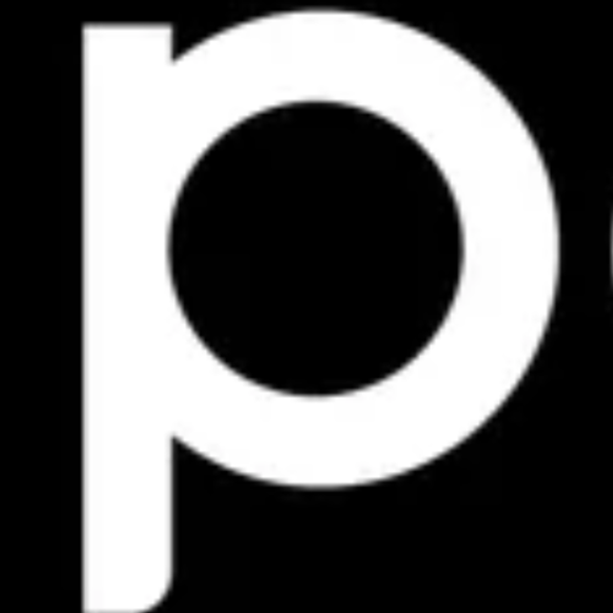 Pandora