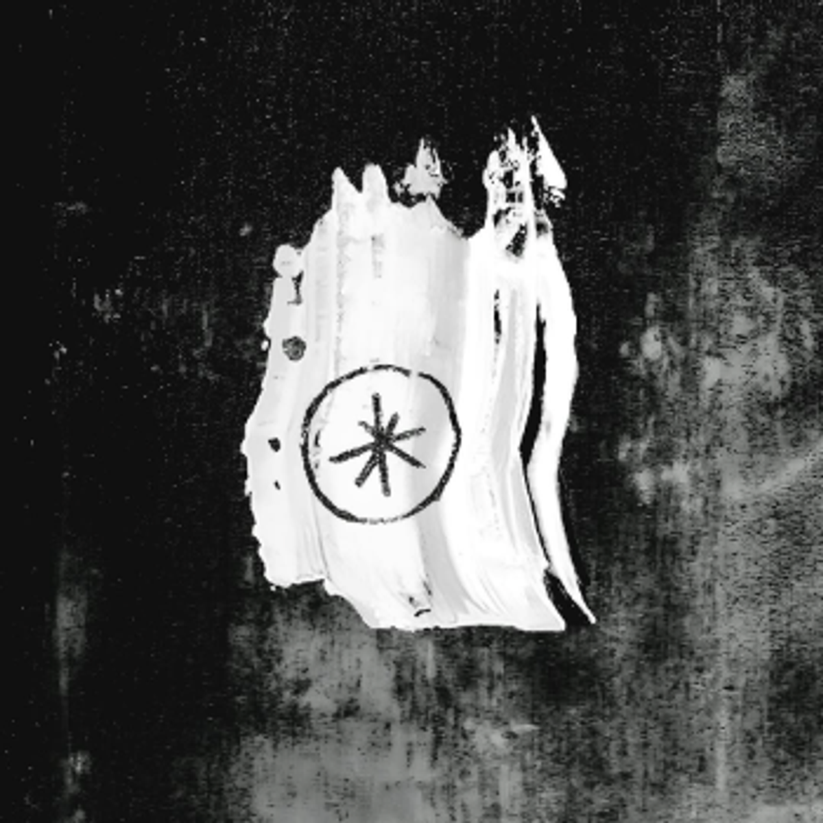 Listen to ‘Glutton For Punishment’