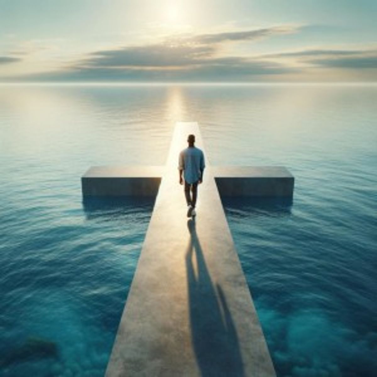 Ocean View