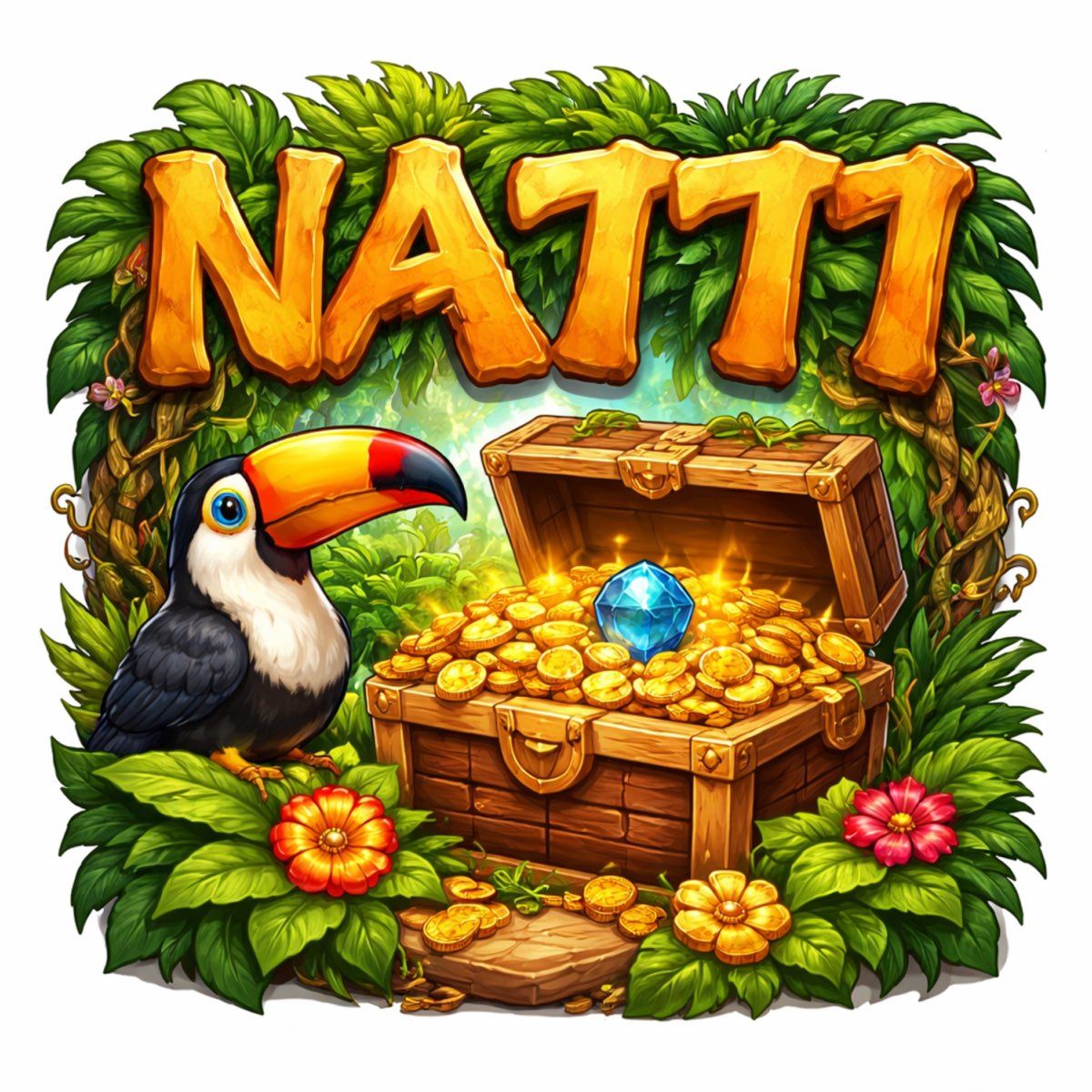 https://podcasts.apple.com/us/podcast/judul-gema-swarna-dwipa/id1893589506