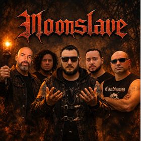 Moonslave