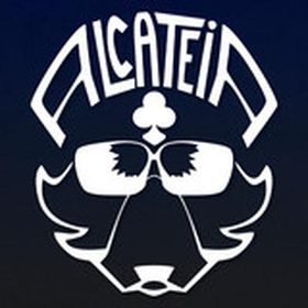 Alcateia