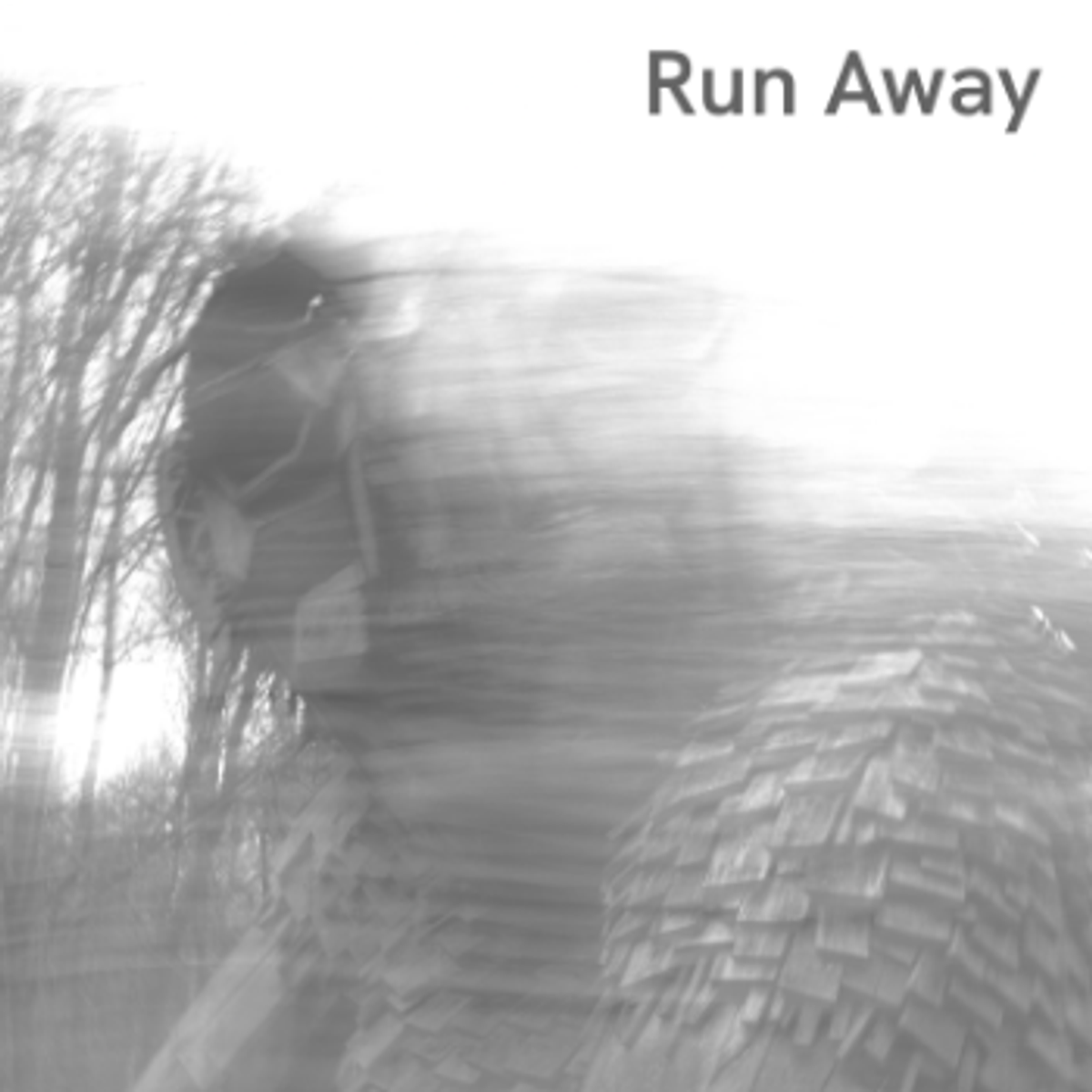 Run Away
