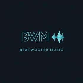 Beatwoofer Music