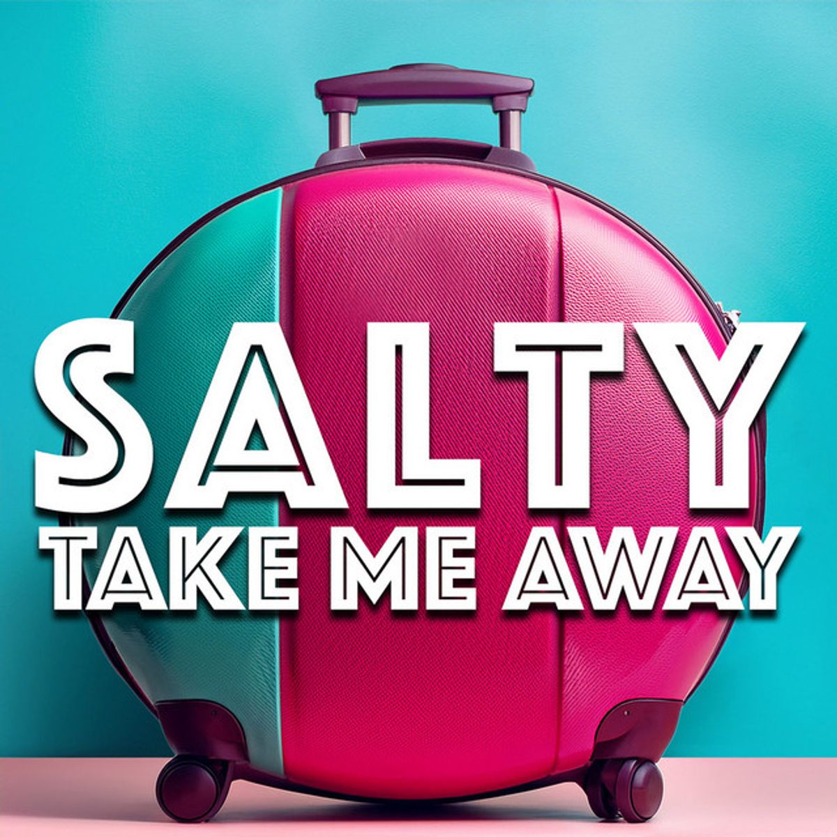 Take Me Away