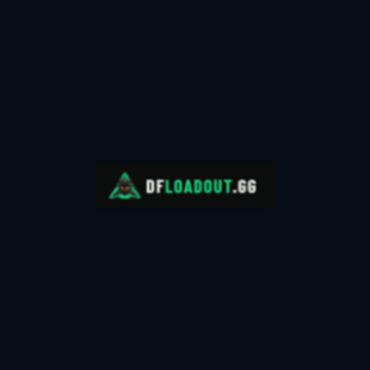 https://www.twitch.tv/dfloadoutgg/about