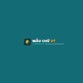 mauchuky