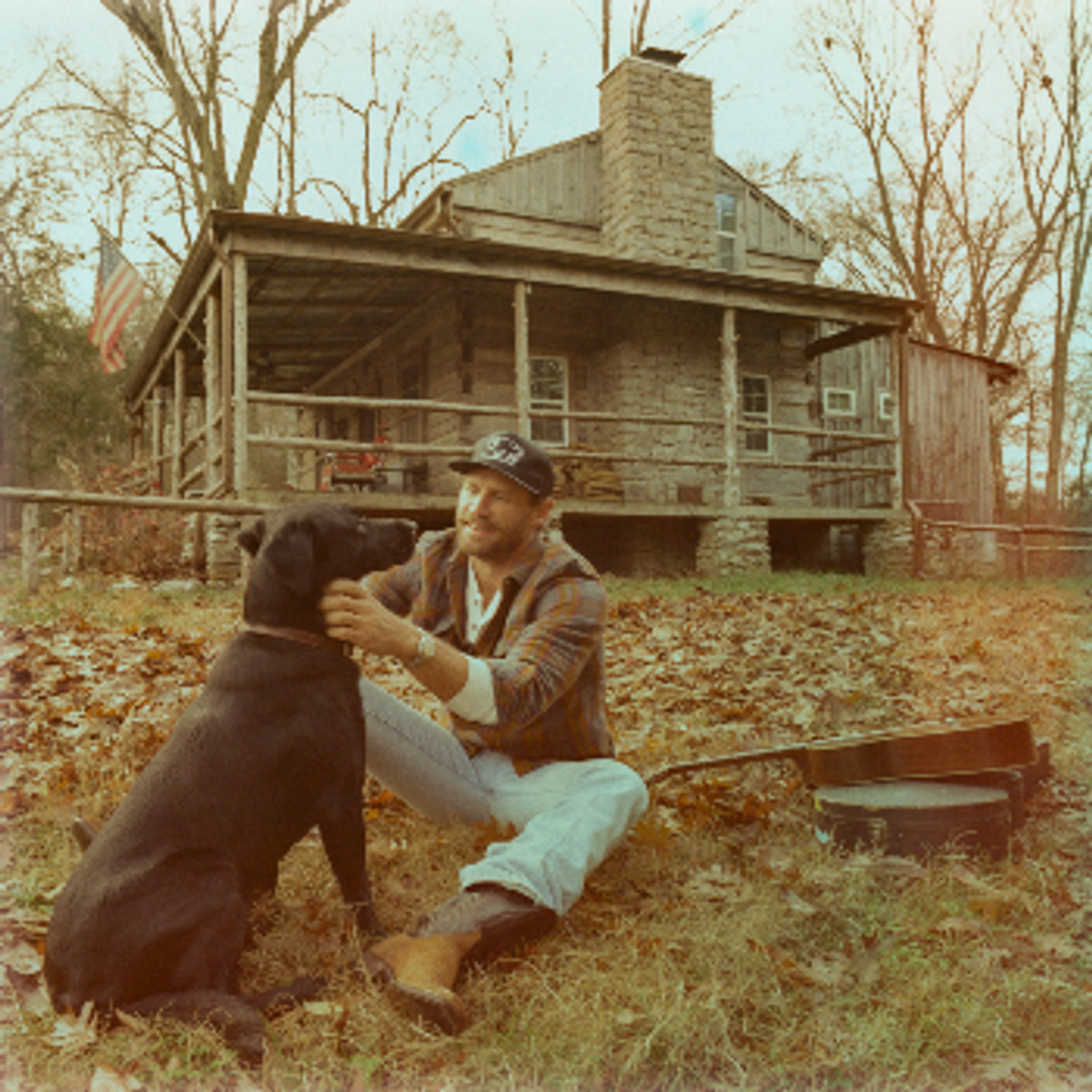 “Circa 1943”