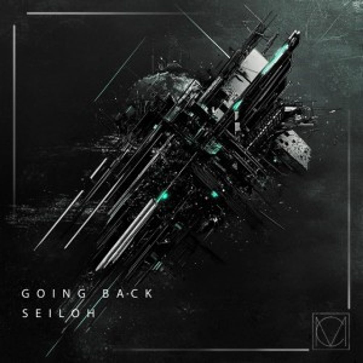 Going Back