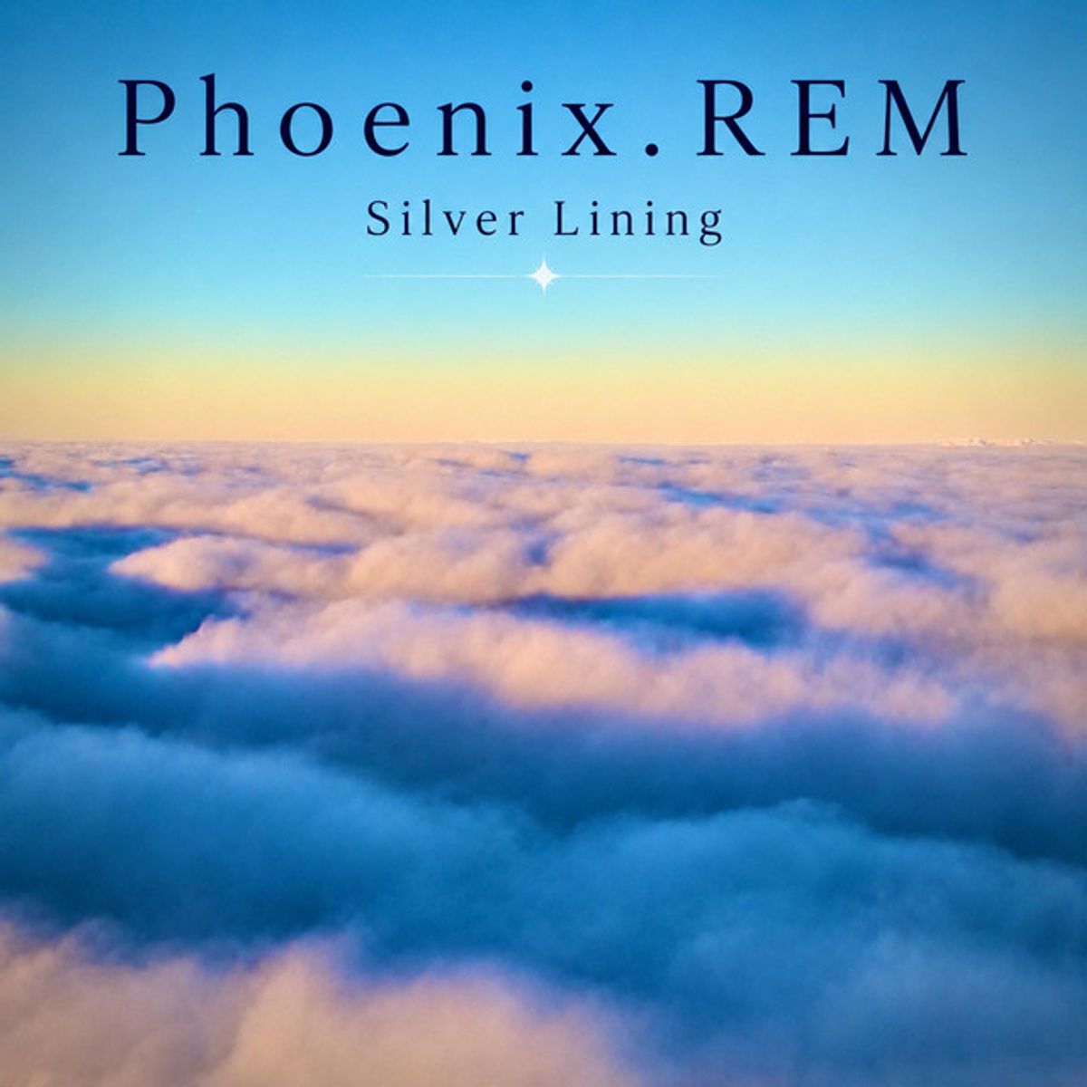 Silver Lining - Acoustic