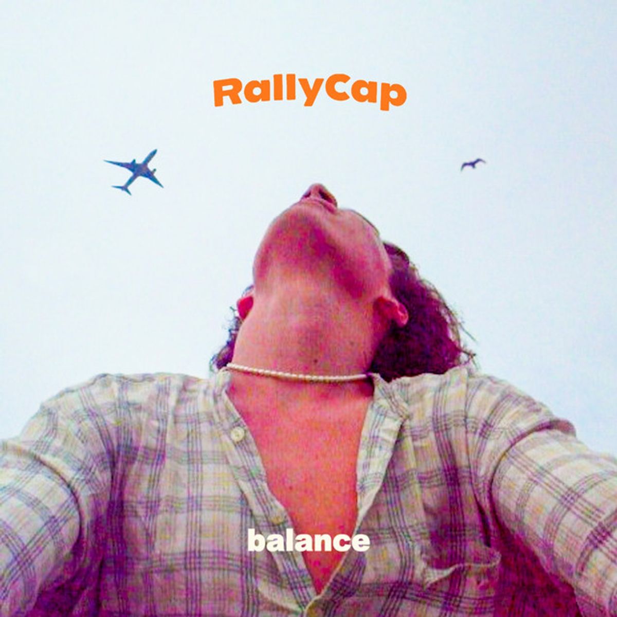 balance