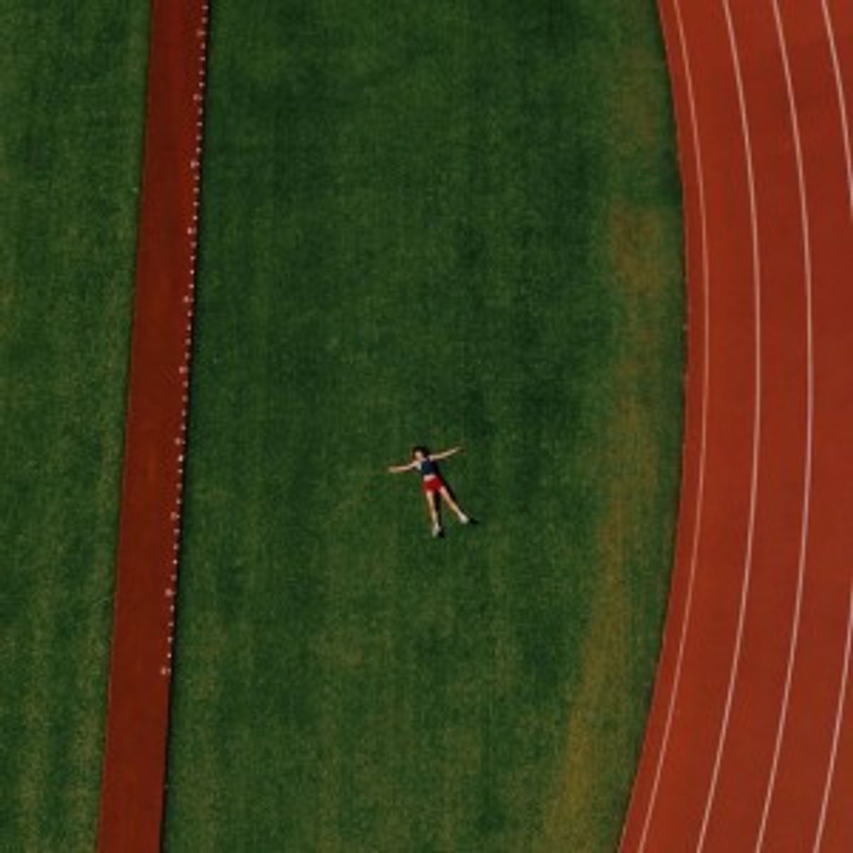 RUNNER