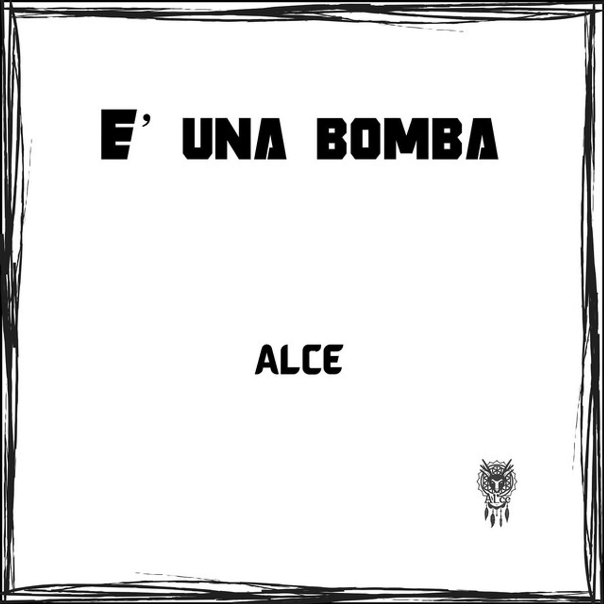 E' una bomba