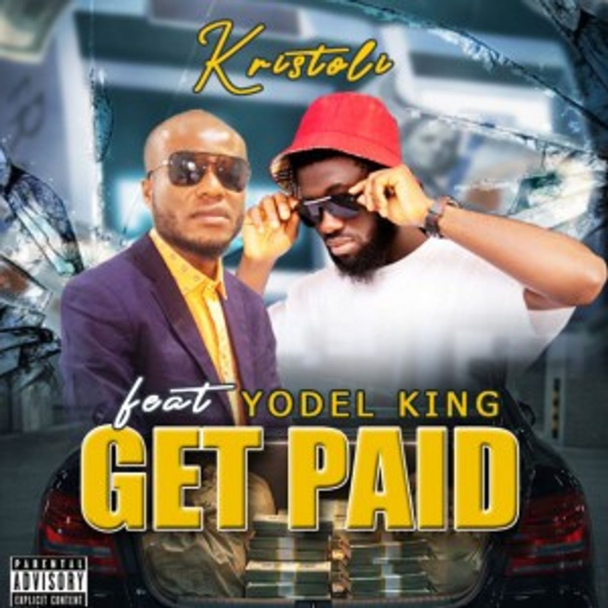 Get Paid