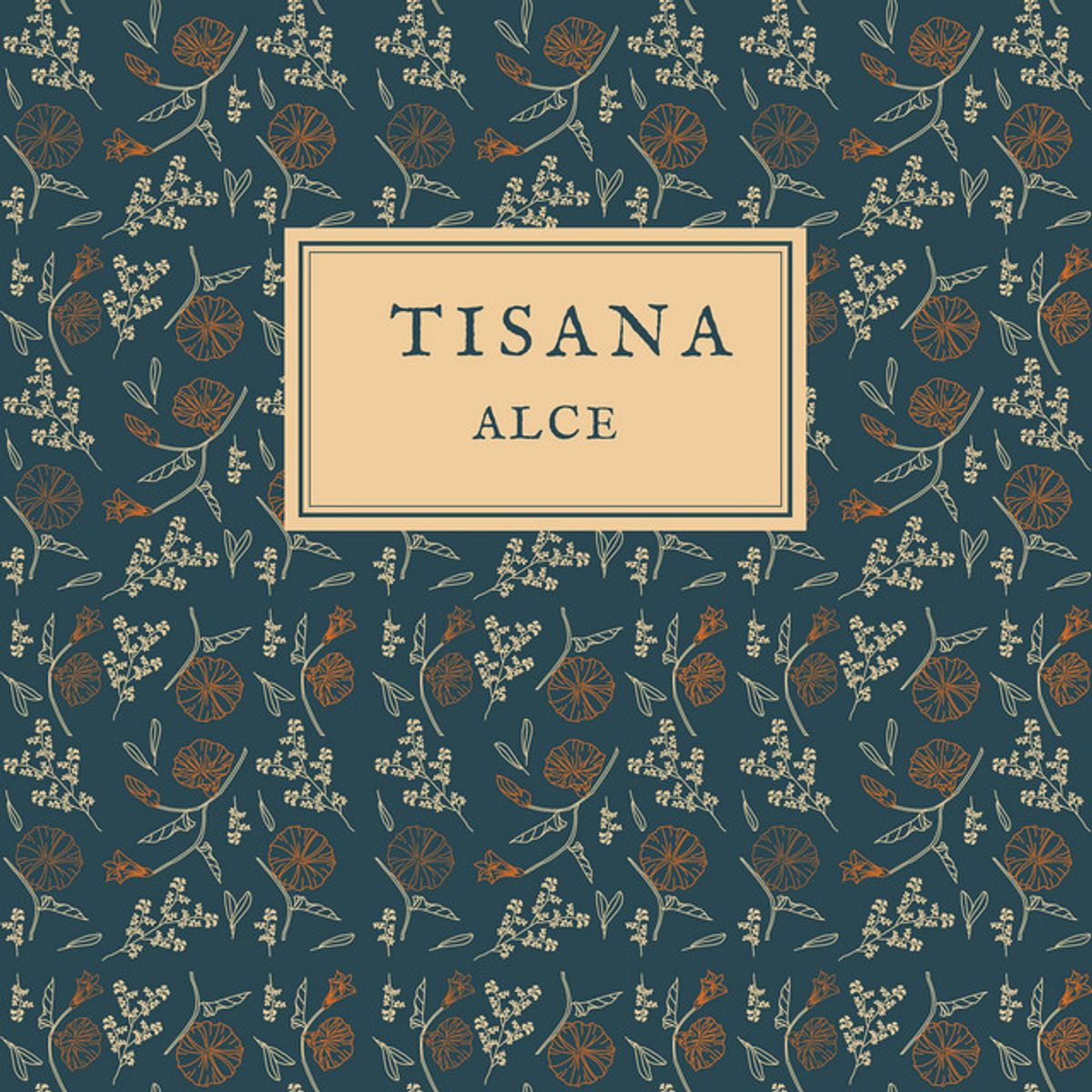 Tisana
