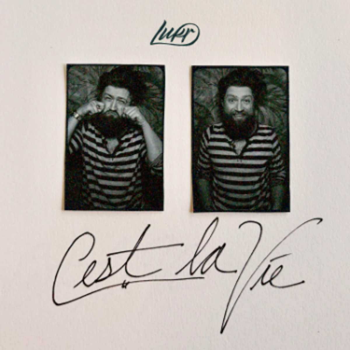 C'est la Vie: Available All Platforms