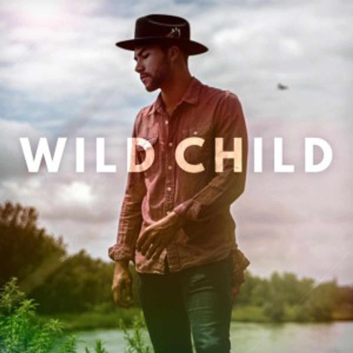 Wild Child