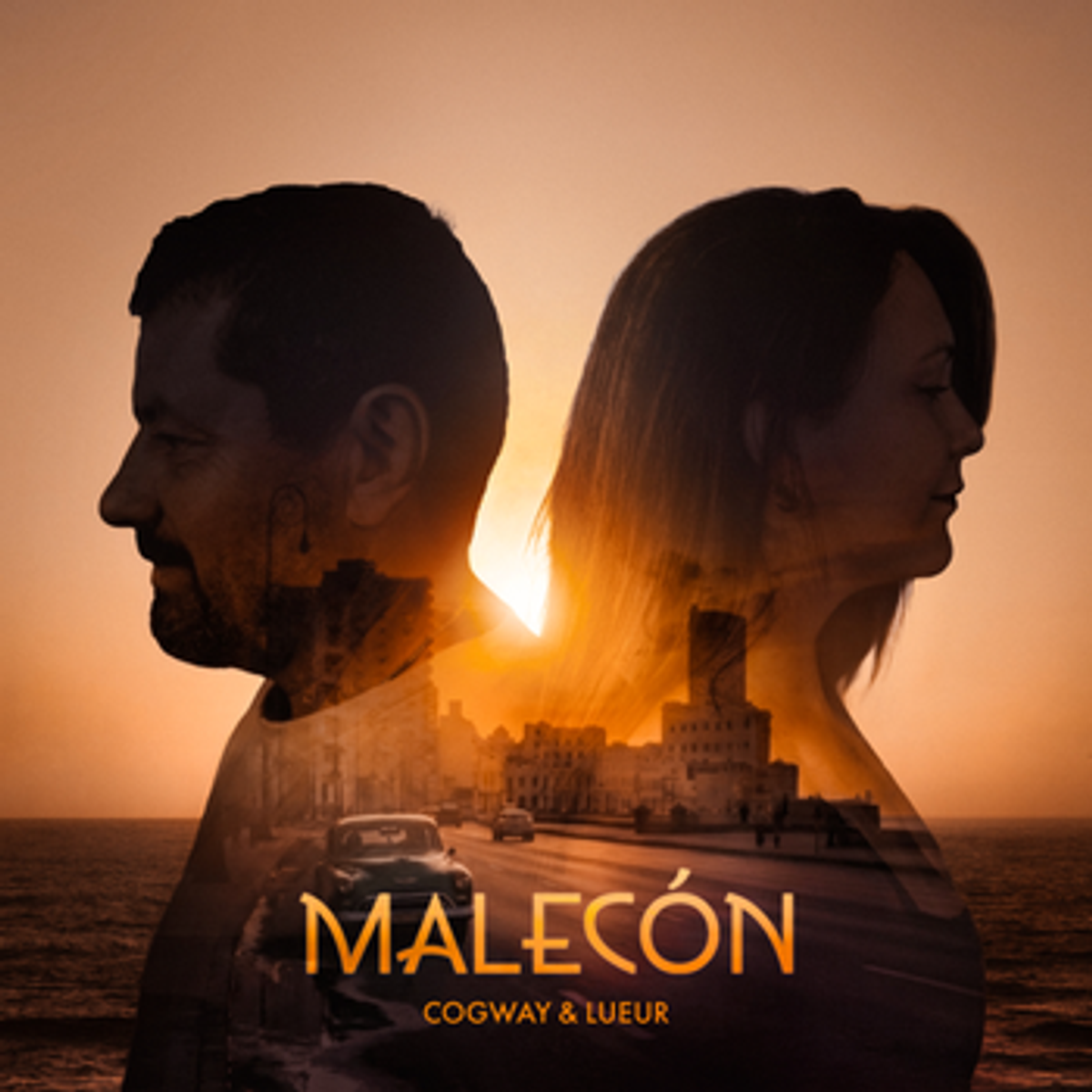 Malecón