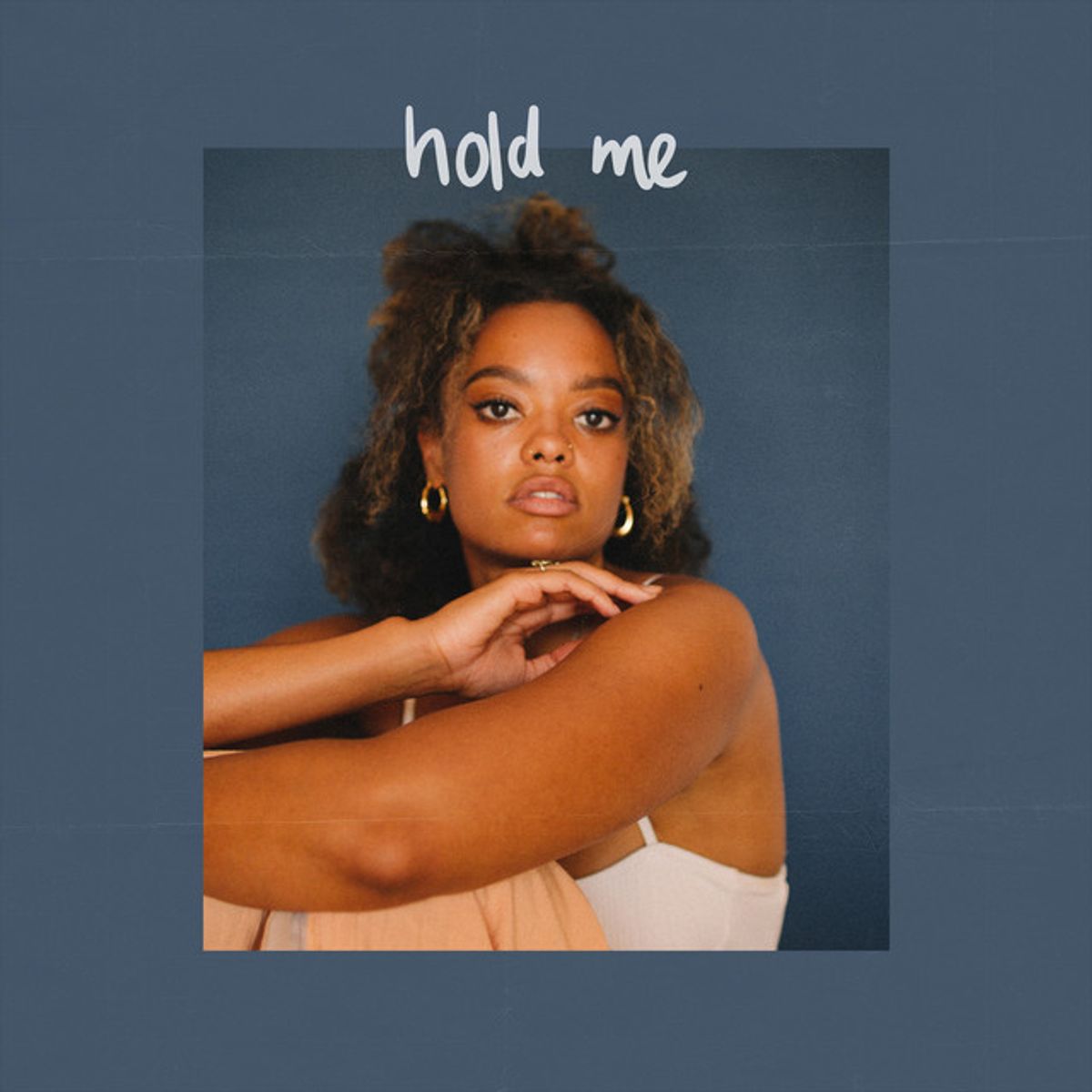 Hold Me