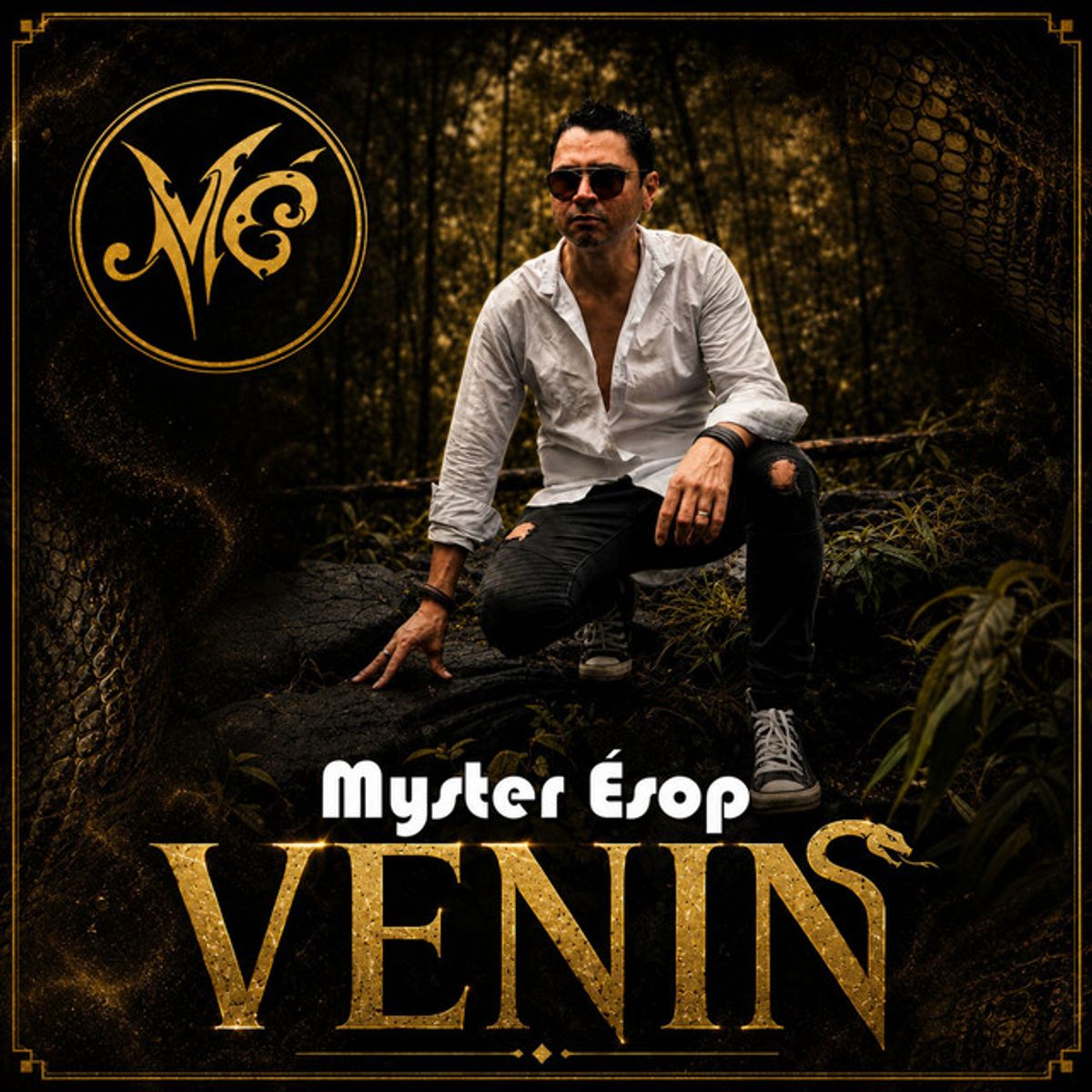 VENIN