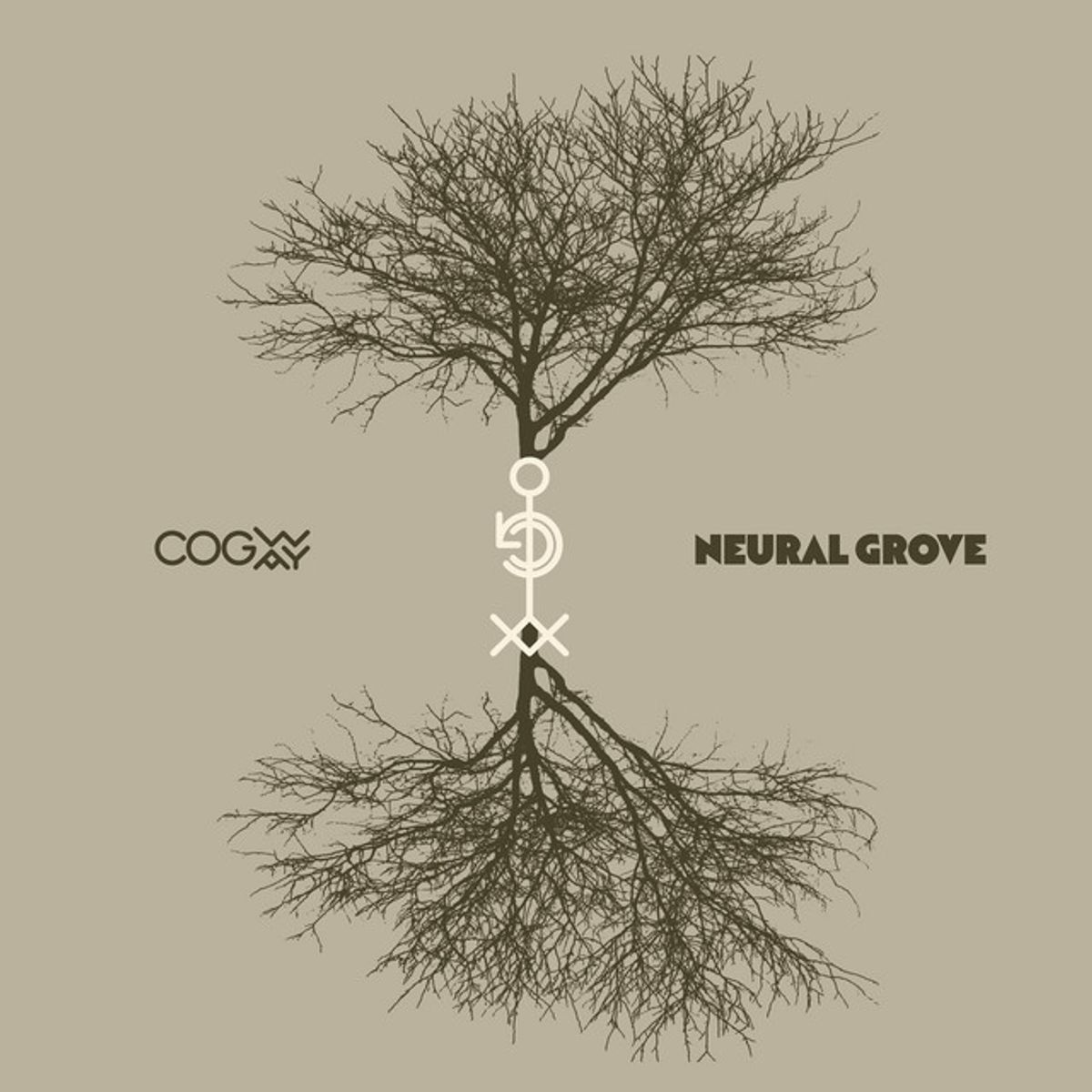 Neural Grove