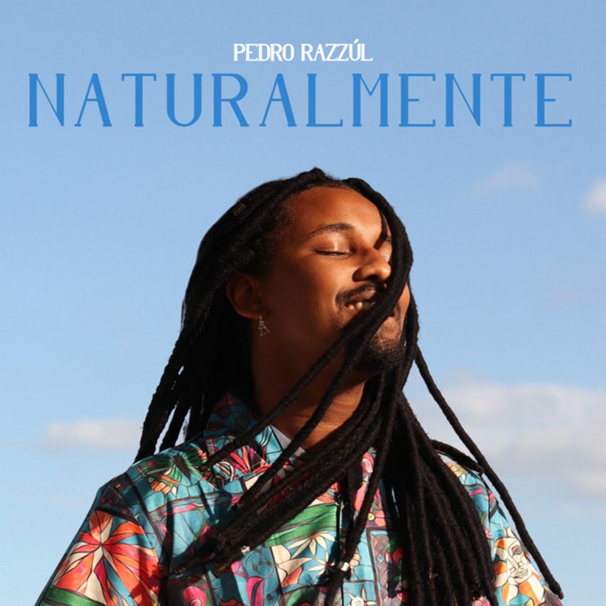 Naturalmente