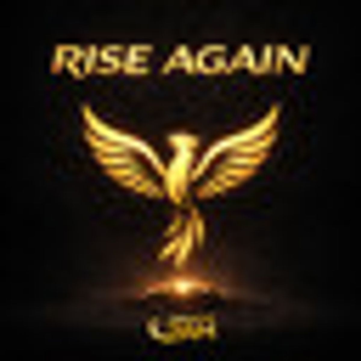 Rise Again