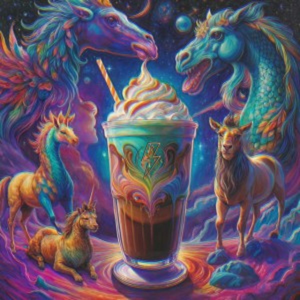 WHIZZICCINO