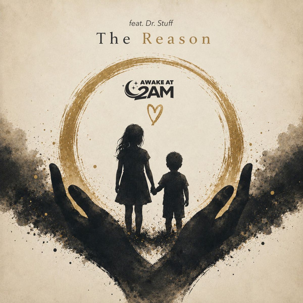The Reason