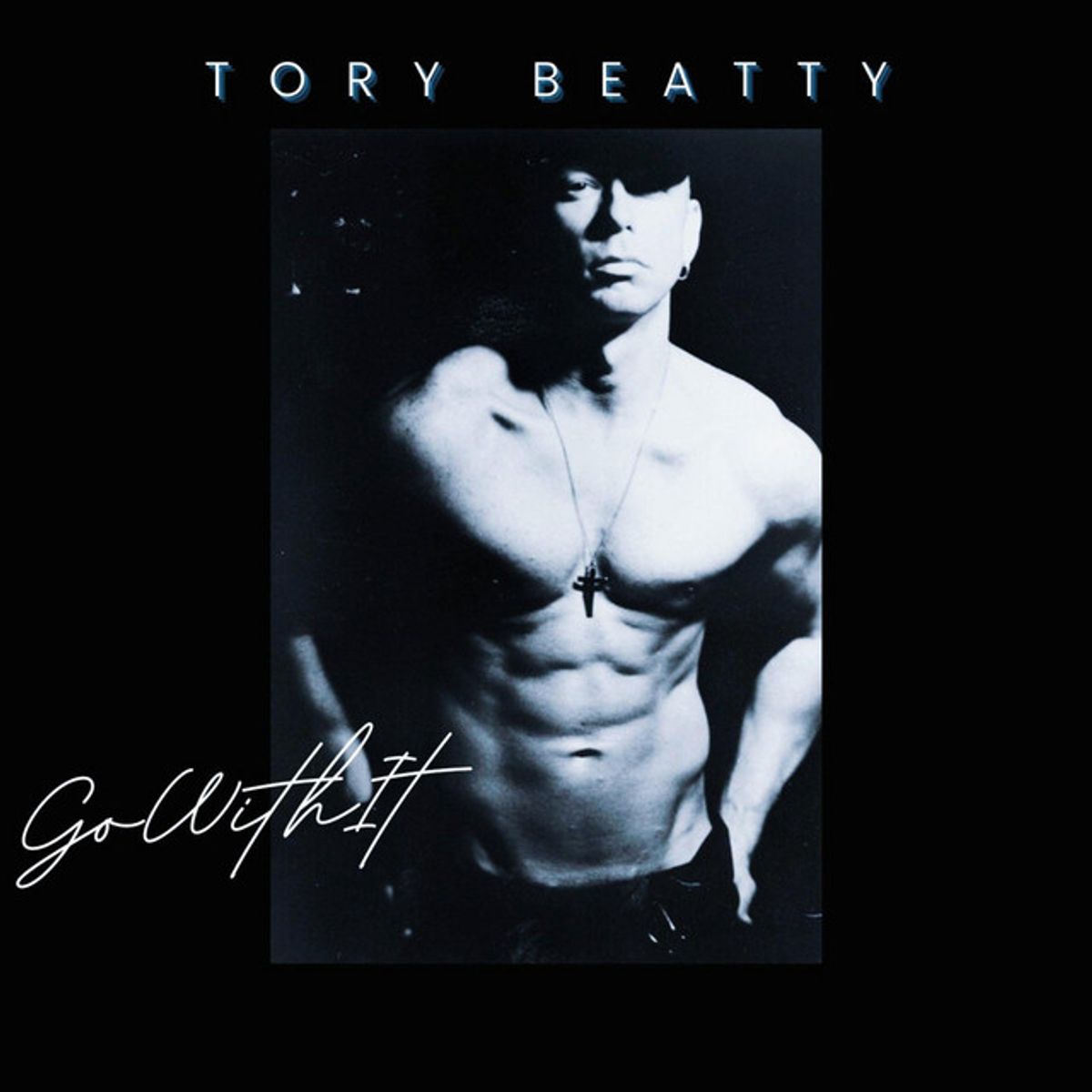 GoWithIt! (Radio Edit)