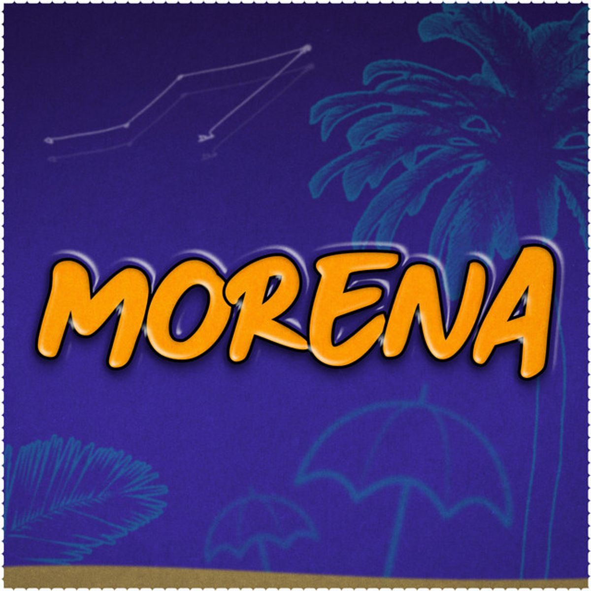 Morena
