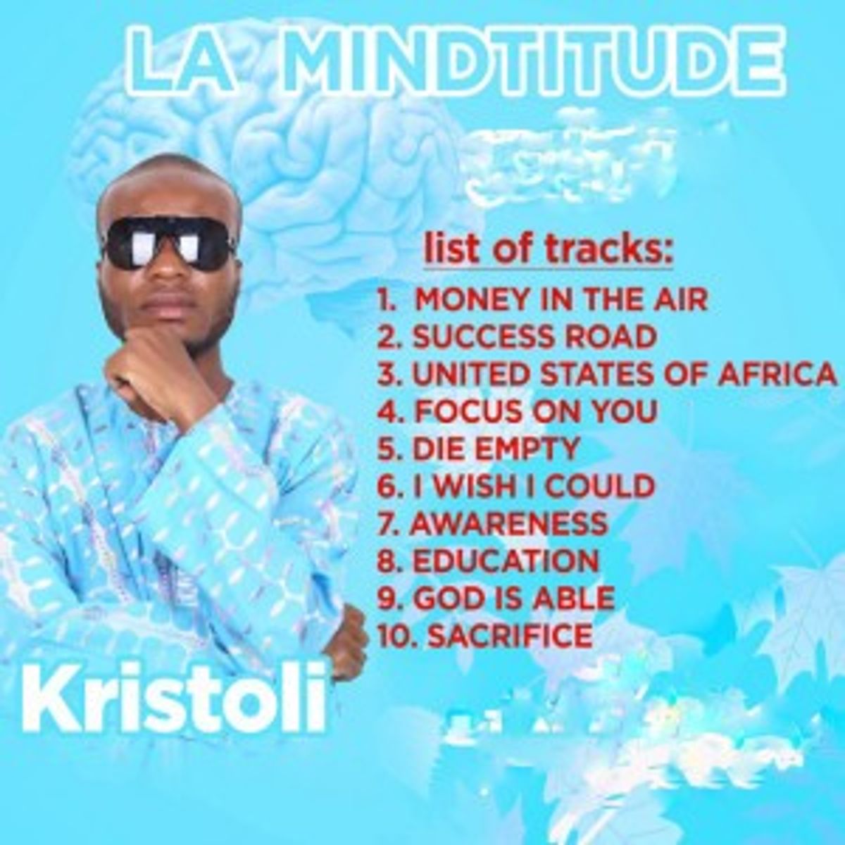 La Mindtitude