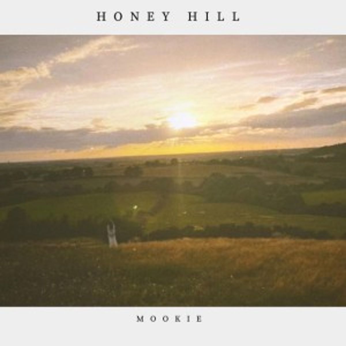 Honey Hill