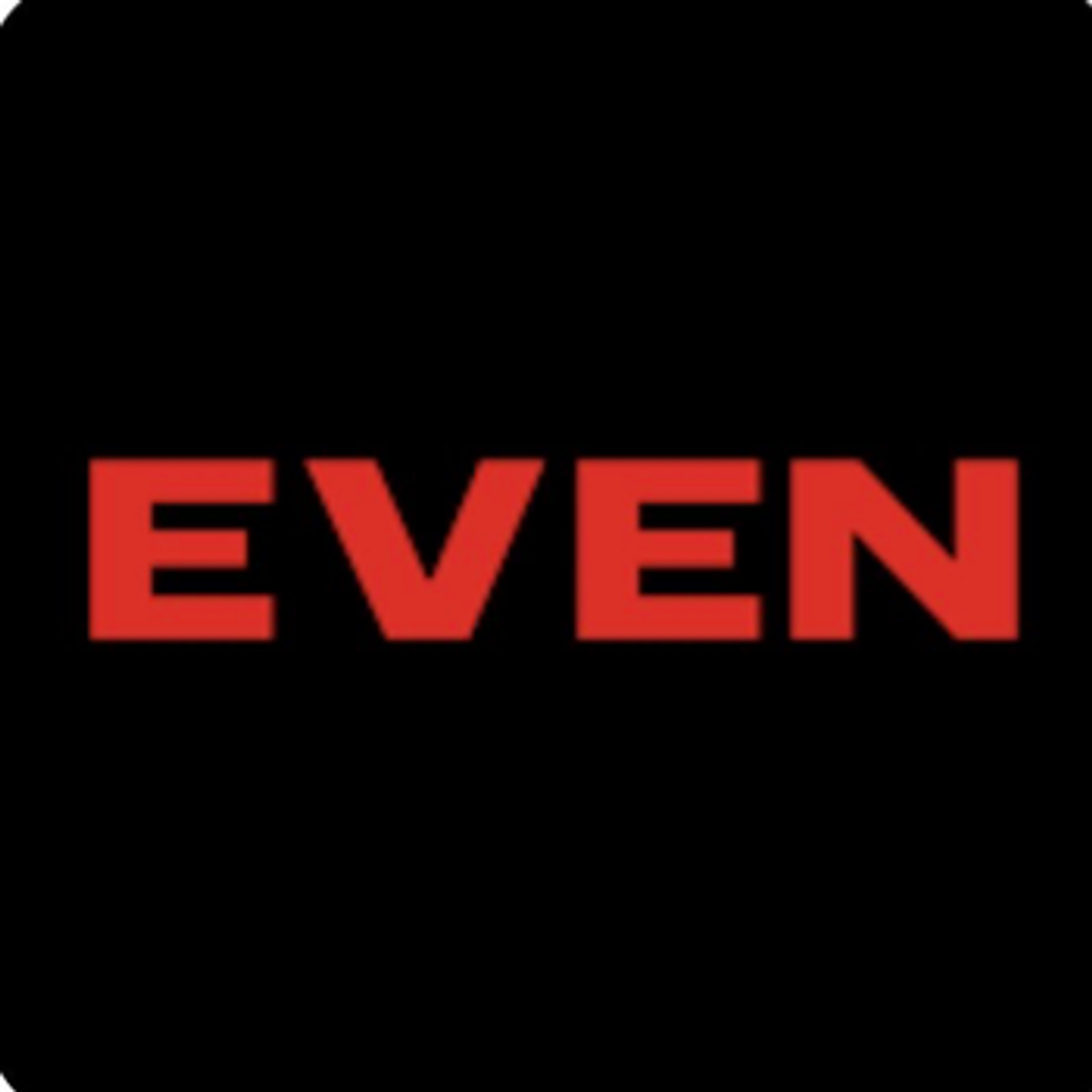EVEN