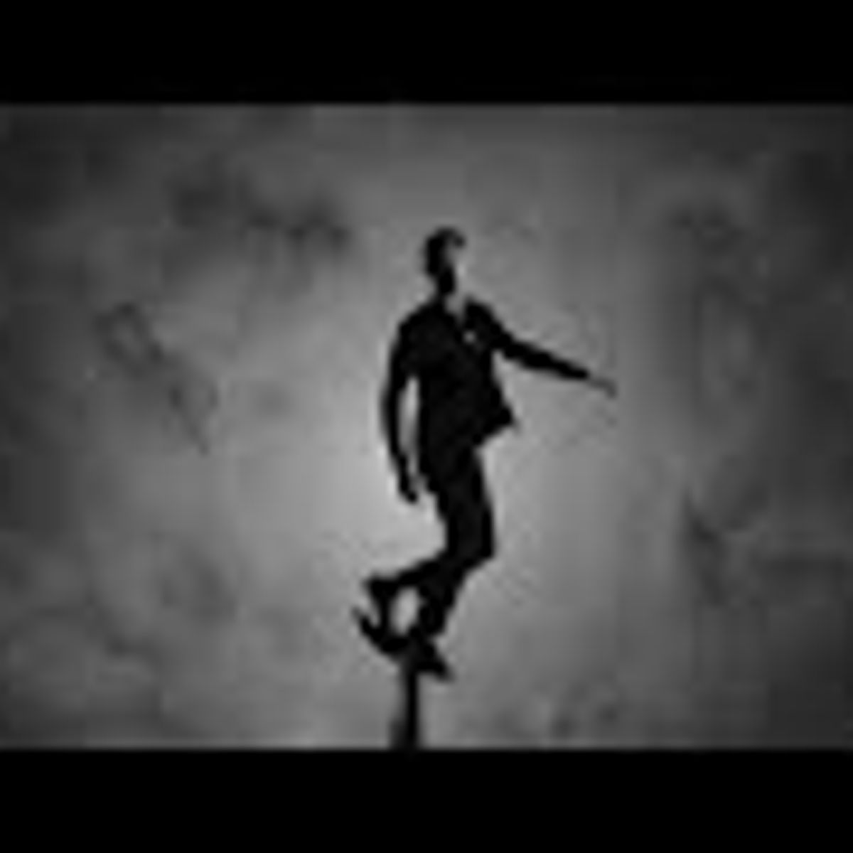 Buio - Track 50