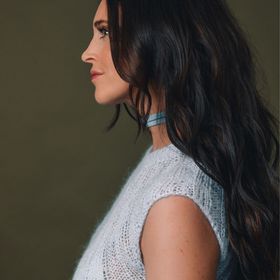 Kelleigh Bannen