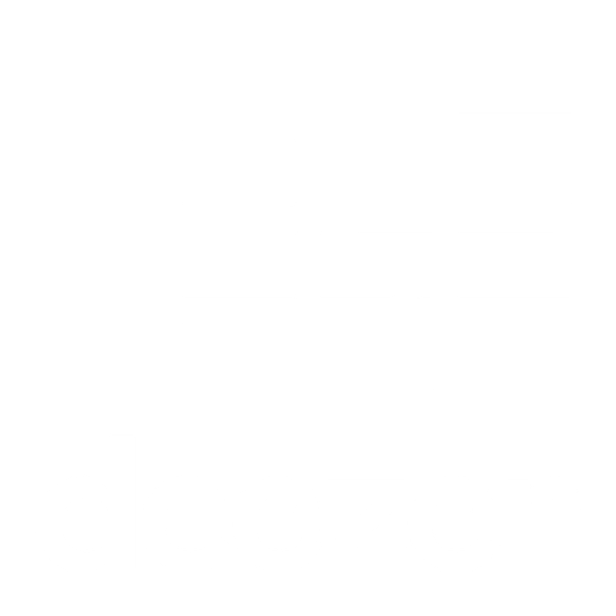 Deezer